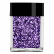 images/productimages/small/Purple Irregular Glitter.jpg